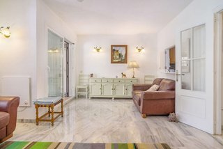 Casa adosada en venta en Bel Air - Cancelada - Saladillo en Estepona
