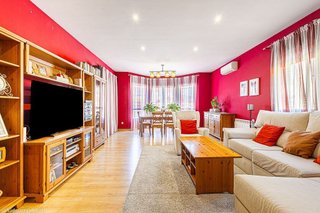 Casa pareada en venta en San Martín de Valdeiglesias