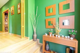 Casa pareada en venta en San Martín de Valdeiglesias