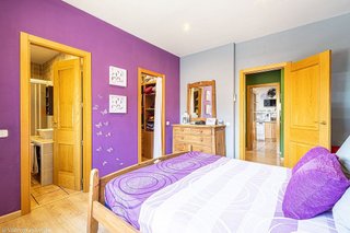 Casa pareada en venta en San Martín de Valdeiglesias