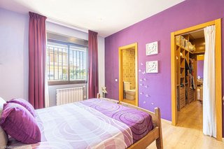 Casa pareada en venta en San Martín de Valdeiglesias