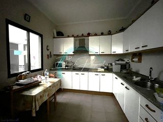 Casa en venta en Algarrobo en Algarrobo