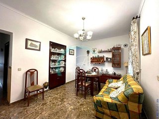 Casa en venta en Algarrobo en Algarrobo