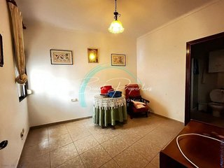 Casa en venta en Algarrobo en Algarrobo