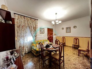 Casa en venta en Algarrobo en Algarrobo