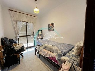 Casa en venta en Algarrobo en Algarrobo
