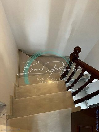 Casa en venta en Algarrobo en Algarrobo