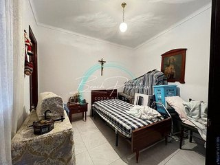 Casa en venta en Algarrobo en Algarrobo