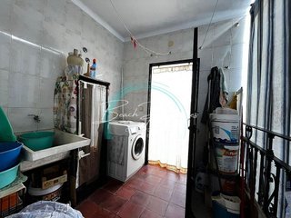Casa en venta en Algarrobo en Algarrobo