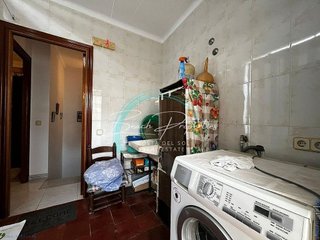 Casa en venta en Algarrobo en Algarrobo