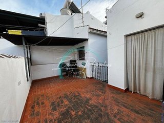 Casa en venta en Algarrobo en Algarrobo