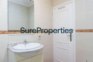 Casa adosada en venta en Algarrobo en Algarrobo