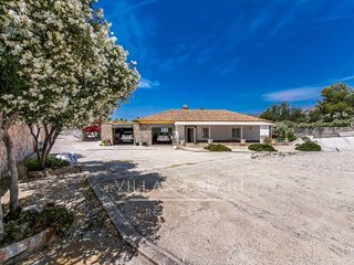Chalet en venta en Fortuna