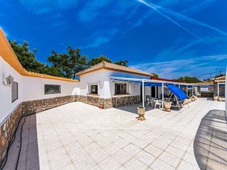 Chalet en venta en Fortuna
