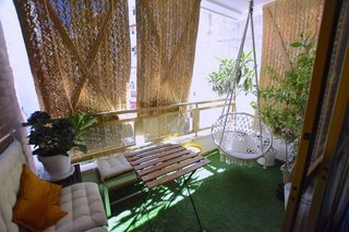 Piso en venta en Perchel Norte - La Trinidad en Málaga