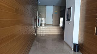 Piso en venta en Perchel Norte - La Trinidad en Málaga