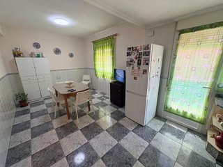 Piso en venta en Almansa