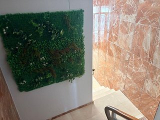 Piso en venta en Almansa