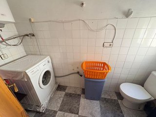 Piso en venta en Almansa