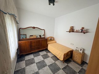 Piso en venta en Almansa