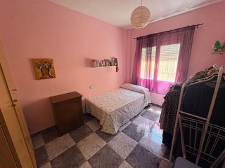 Piso en venta en Almansa