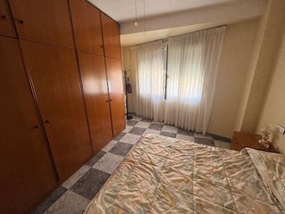 Piso en venta en Almansa