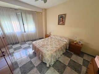 Piso en venta en Almansa