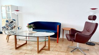 Ático en venta en Calaburra - Chaparral en Mijas