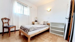 Ático en venta en Calaburra - Chaparral en Mijas