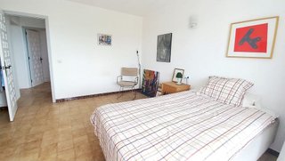 Ático en venta en Calaburra - Chaparral en Mijas