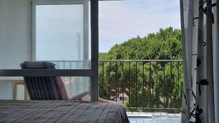 Ático en venta en Calaburra - Chaparral en Mijas