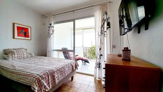Ático en venta en Calaburra - Chaparral en Mijas