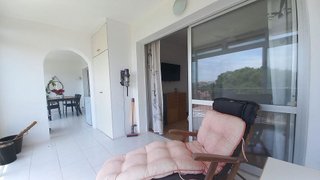 Ático en venta en Calaburra - Chaparral en Mijas