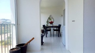 Ático en venta en Calaburra - Chaparral en Mijas