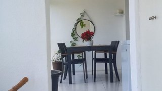 Ático en venta en Calaburra - Chaparral en Mijas