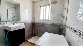 Ático en venta en Calaburra - Chaparral en Mijas