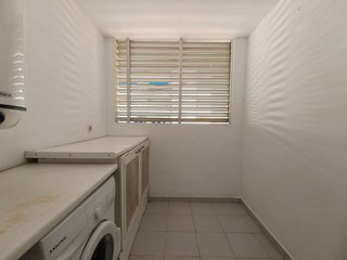 Piso en venta en Puerto Banús en Marbella
