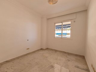 Piso en venta en Puerto Banús en Marbella