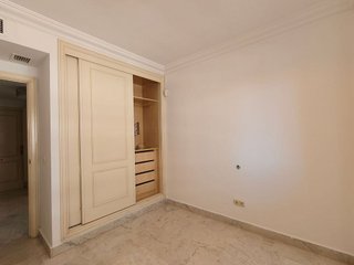 Piso en venta en Puerto Banús en Marbella
