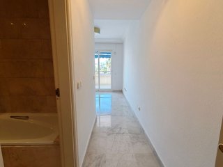 Piso en venta en Puerto Banús en Marbella