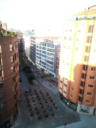 Piso en venta en El Carbayedo - El Quirinal en Avilés