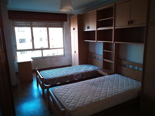 Piso en venta en El Carbayedo - El Quirinal en Avilés