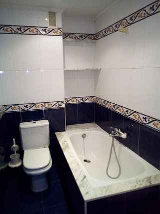 Piso en venta en El Carbayedo - El Quirinal en Avilés