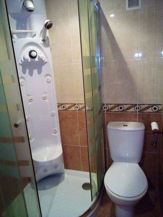 Piso en venta en El Carbayedo - El Quirinal en Avilés