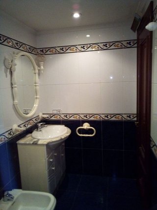 Piso en venta en El Carbayedo - El Quirinal en Avilés