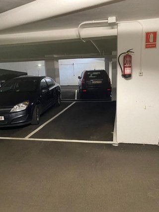 Piso en venta en El Carbayedo - El Quirinal en Avilés