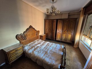 Piso en venta en El Carbayedo - El Quirinal en Avilés