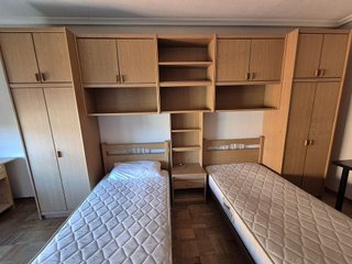 Piso en venta en El Carbayedo - El Quirinal en Avilés