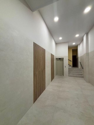 Piso en venta en Las Fuentes en Zaragoza