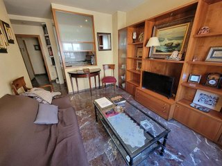 Piso en venta en Las Fuentes en Zaragoza